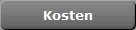 Kosten
