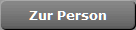 Zur Person