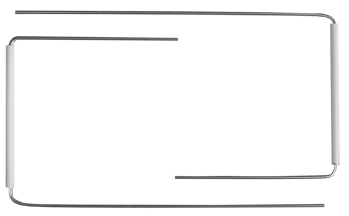 staebe_handgriff-Detlev